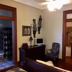 Deluxe Double Room Extra Bed